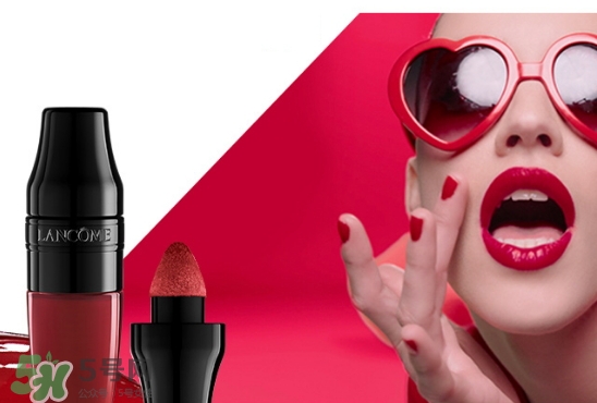 ��ޢҡҡȾ��Һ��ټ��� ��ޢҡҡȾ��Һ��ٶԱ�